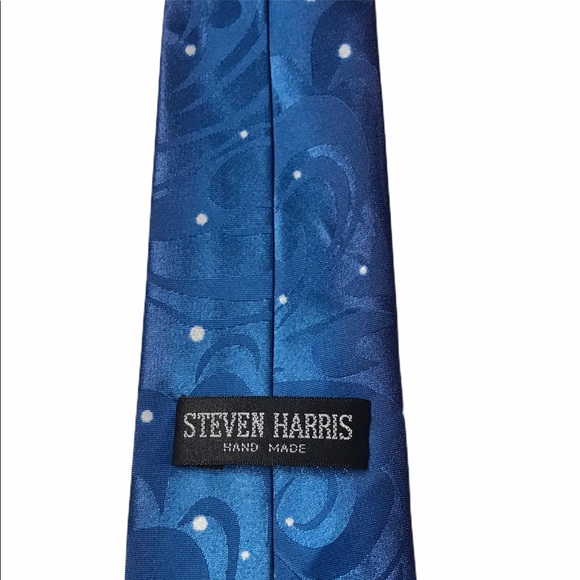 Steve Harris Wolf Wolves Howling at The Mo… - Picture 4 of 6